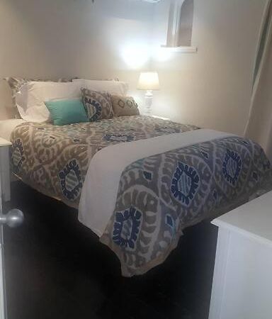 Negril Condo By The Beach Apt. 194 Point Village 외부 사진