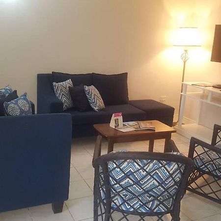 Negril Condo By The Beach Apt. 194 Point Village 외부 사진