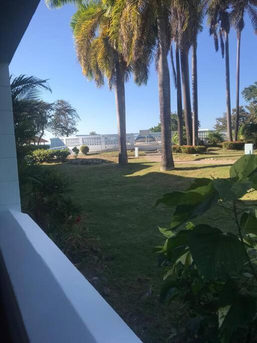 Negril Condo By The Beach Apt. 194 Point Village 외부 사진