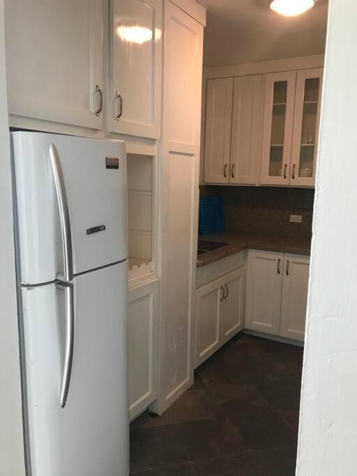 Negril Condo By The Beach Apt. 194 Point Village 외부 사진