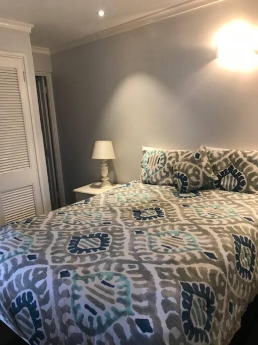 Negril Condo By The Beach Apt. 194 Point Village 외부 사진