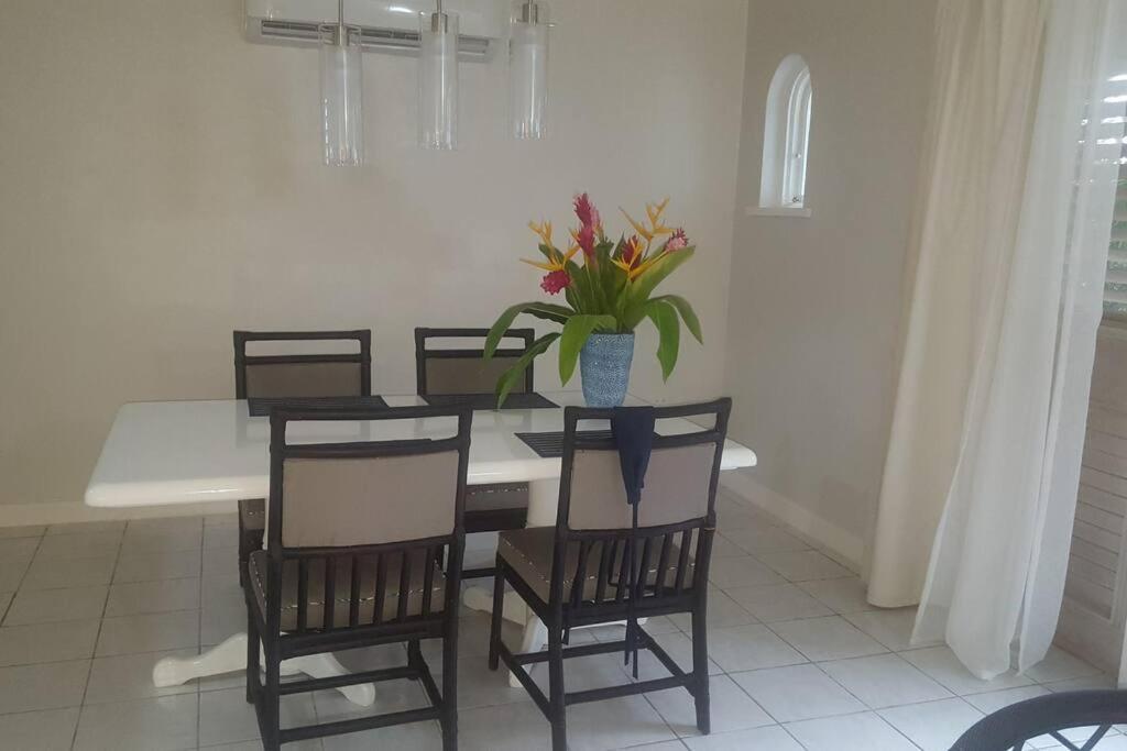 Negril Condo By The Beach Apt. 194 Point Village 외부 사진