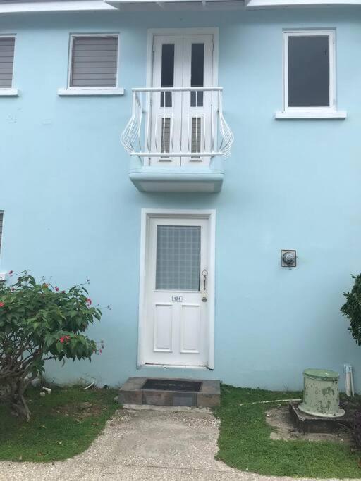 Negril Condo By The Beach Apt. 194 Point Village 외부 사진
